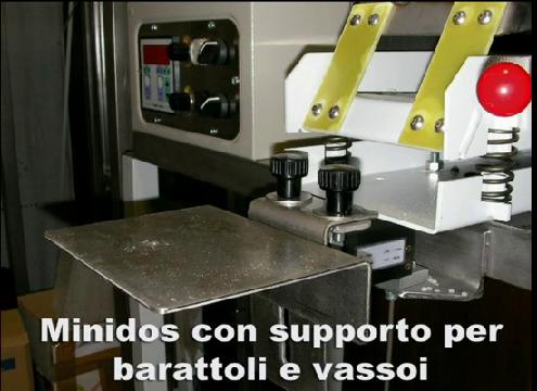 BARATTOLIMINIDOS